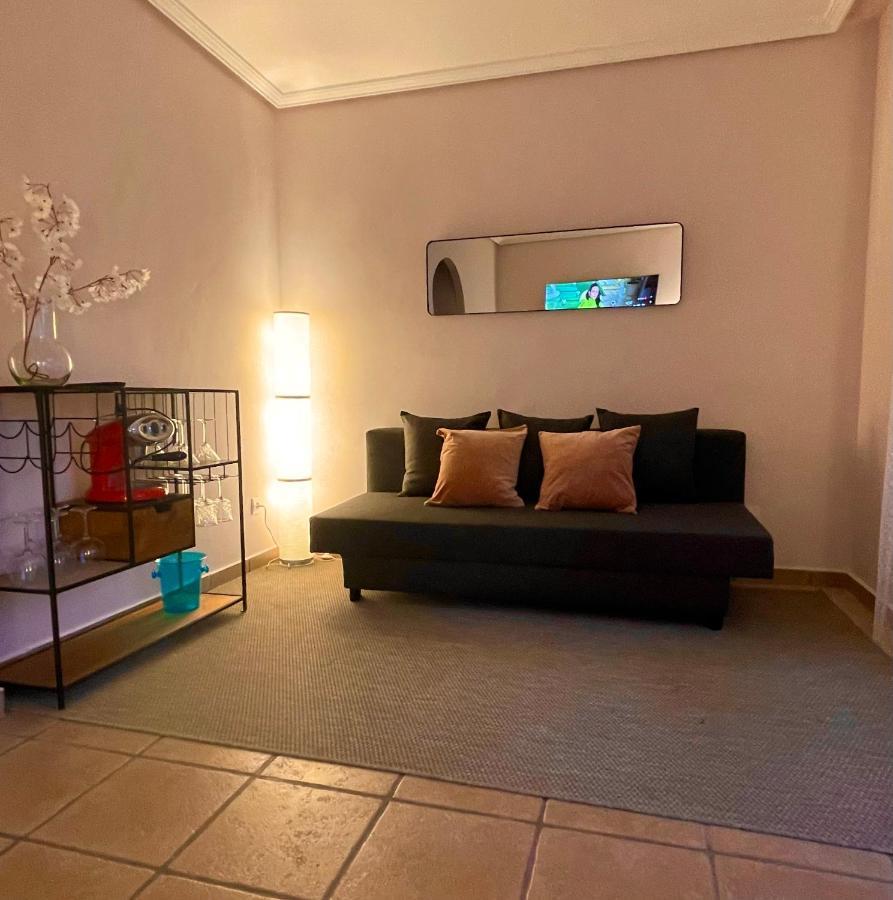 Altaona Comfort & Calidad Villa Murcia Exterior foto